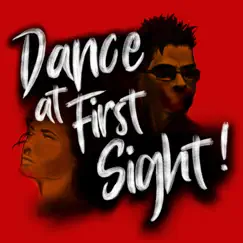 Dance at First Sight Song Lyrics