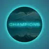 Champions album lyrics, reviews, download