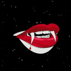 Red Lip-Hip-Hop - Single by Negto Star album reviews, ratings, credits