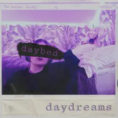 Daybed Daydreams Song Lyrics