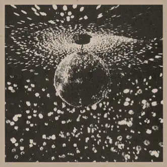 Mirror Ball by Neil Young album download