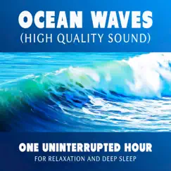 Ocean Waves by Ocean Waves album reviews, ratings, credits