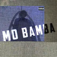 Mo Bamba Song Lyrics