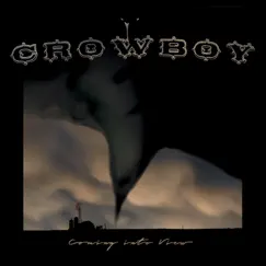 Coming into View by Crowboy album reviews, ratings, credits