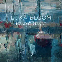 Head & Heart by Luka Bloom album reviews, ratings, credits