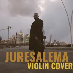 Juresalema (Violin Cover) Song Lyrics