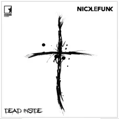 Dead Inside - Single by Nick Le Funk album reviews, ratings, credits