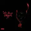 Signed to the Streets 2.5 album lyrics, reviews, download