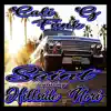 Cali G Funk (feat. Hillside Banger & Nori) - Single album lyrics, reviews, download