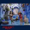 Stop Playn' W.P - Single album lyrics, reviews, download