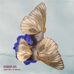 Bedroom Jams - EP by Raquel Castro & The Wildcardz album reviews, ratings, credits