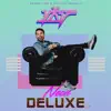 Neon Deluxe EP (feat. Renny Renn) album lyrics, reviews, download