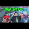 Go Gorilla (B&Gmix) (feat. MC Wicks & Ross May) - Single album lyrics, reviews, download