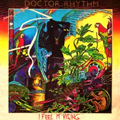 I Feel It Rising (feat. Spirits Rejoice) by Doctor Rhythm album reviews, ratings, credits
