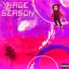 Rage Season - EP album lyrics, reviews, download