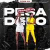 Pesadelo - Single album lyrics, reviews, download