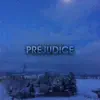 Prejudice - Single album lyrics, reviews, download