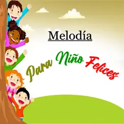 Melodía para Niño Felices by The Bapor Beats, Danyel Beats & Drone Beats album reviews, ratings, credits