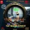 The Outro (Extended) [From "the Noob Gamer 2"] [feat. Pramod Senapati] - Single album lyrics, reviews, download