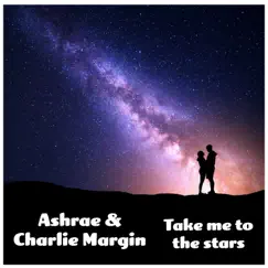 Take Me to the Stars. (feat. Mateusrmusic) Song Lyrics