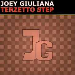 Terzetto Step - Single by Joey Giuliana album reviews, ratings, credits