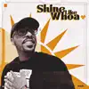 Shine Like Whoa - Single album lyrics, reviews, download
