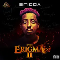 The Erigma II by Erigga album reviews, ratings, credits