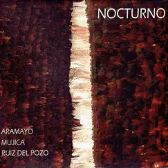 Nocturno, Parte 1 (En Vivo) Song Lyrics