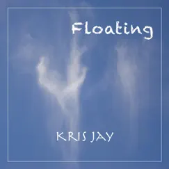 Floating Song Lyrics