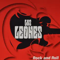 Rock and Roll by Los Leones album reviews, ratings, credits