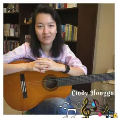 At My Worst (Instrumental) [Instrumental] - Single by Cindy Honggo album reviews, ratings, credits