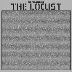 The Peel Sessions by The Locust album reviews, ratings, credits