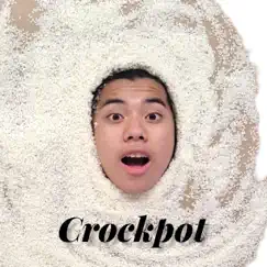 Crockpot Song Lyrics