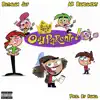 Fairly OddParents (feat. AK Bandamont) - Single album lyrics, reviews, download