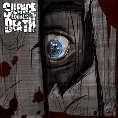 I'll See You on the Other Side by Silence Equals Death album reviews, ratings, credits
