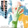 Diaspora album lyrics, reviews, download