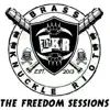 The Freedom Sessions album lyrics, reviews, download
