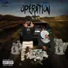 Operation (feat. Brasi Guapo) - Single album lyrics, reviews, download