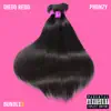 Bundles (feat. Phonzy) - Single album lyrics, reviews, download