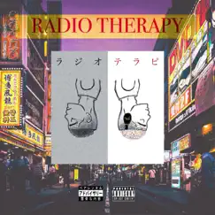 Radio Therapy Song Lyrics