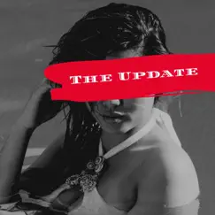 The Update (feat. Noah Utz, Meek2waveY & G.U.D. Wave) - Single by Glenn Dale album reviews, ratings, credits