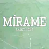 Mírame - Single album lyrics, reviews, download