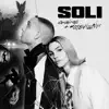 Soli - Single album lyrics, reviews, download