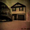 Creel Lane (feat. PReZ Rap) - Single album lyrics, reviews, download