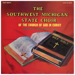 None But the Pure In Heart by The Southwest Michigan State Choir of Church of God In Christ album reviews, ratings, credits