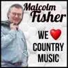 We Love Country Music - Single album lyrics, reviews, download