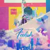 안변했네 (Foolish) [feat. 오스카 & 루크] - Single album lyrics, reviews, download