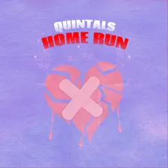 Home Run by Quintals album reviews, ratings, credits