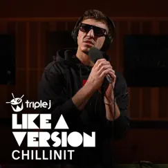 Sugar (feat. Lil Dijon) [Triple J Like a Version] Song Lyrics