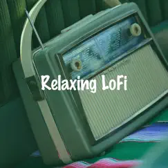 Relaxing Lofi Song Lyrics